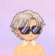 GStylR