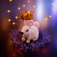 voxelbunny