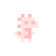 boombip