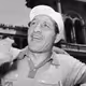 JoManWhatsYourStory