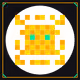 NeonRunner1
