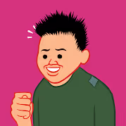 OpenSea profile picture for @Solicitor