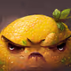 AngerLemon
