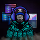 Houdini84