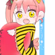 taikieiki