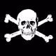 blackbeard-btc