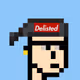 Crypto_Noob_1