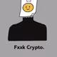 NFTVaultCo