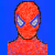 HeroesInPixel