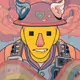 SafeFather