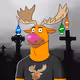Sheydhunter