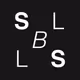 SLBLS