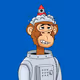 King_Hassan_ETH