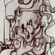 IrenVault