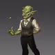 OrganizedGoblin