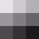 grey-q