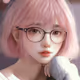 nabechan_aiart