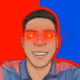 denzelcrypto