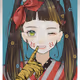 shunmaru