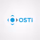 osti