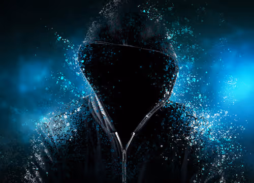 OpenSea banner for @Hewlett
