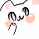 sadinesu