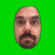 psychothan