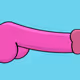 CubanPapiBigDick