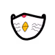 e96d