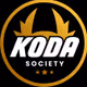 KodaSociety