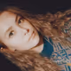 Mounta