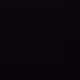 0xe25acc4ee8311f06bfb688f7363ac6def7650d28