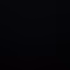 bk_vault