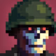 perry_andr