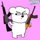 bangper97