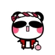 W-Hiroyuki