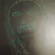 shub_am