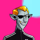 Vampire1740