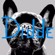 DIDDE