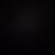 0xe25d82f67a539627ea130923388637c76e2e29c2