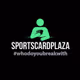 sportscardplaza