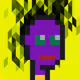 AleX_Punks