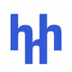 heeey_eth