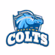 NaptownColts