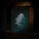 ReincarnatedNFTcollector