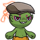 tatsumoto