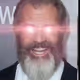 el_dan0