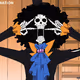 Strawhats_