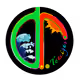 DrTeesigns