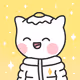 SnowDream